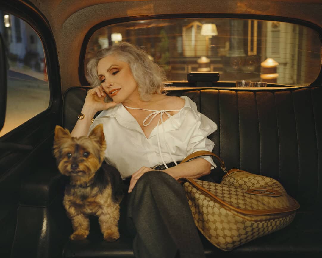 GG_CRUISE_Instagram_1350x1080p